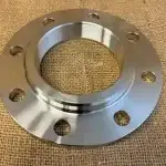 Flange pipa flange baja surabaya gresik proyek TABS trijaya anugrah bina steel Hardware solutions