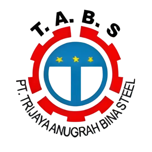 TABS trijaya anugrah bina steel Hardware solutions