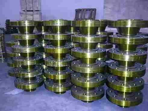 Ketahui harga baja per kg terbaru & faktor yang memengaruhinya. TABS siap bantu Anda dengan harga lebih kompetitif. carbon steel baja karbon about Supply Product Range TABS trijaya anugrah bina steel Hardware solutions