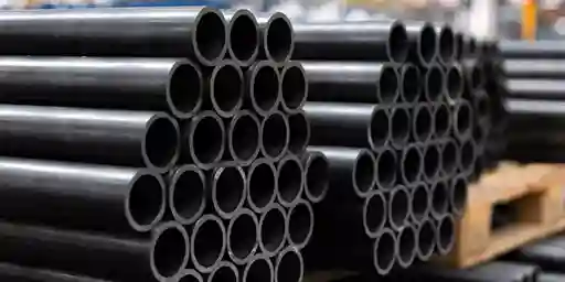 TABS provides durable construction metal products for industrial and structural projects across Indonesia. distributor pipa baja surabaya suplier flange surabaya gresik steel grating petronas fittings fitting flage flanges konstruksi construction TABS trijaya anugrah bina steel Hardware solutions pengiriman PLN
