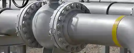 suplier flange surabaya gresik steel grating petronas fittings fitting flage flanges konstruksi construction TABS trijaya anugrah bina steel Hardware solutions pengiriman PLN