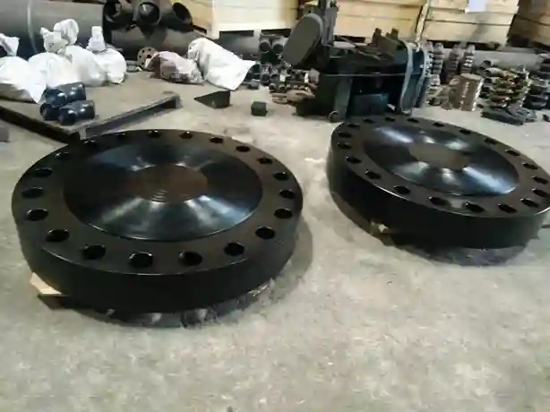 blind flange Elbow 40 Inch Steel Sheet Plate Supplier stock grating galv stock baja pipe piepa TABS provides durable construction metal products for industrial and structural projects across Indonesia. distributor pipa baja surabaya suplier flange surabaya gresik steel grating petronas fittings fitting flage flanges konstruksi construction TABS trijaya anugrah bina steel Hardware solutions pengiriman PLN