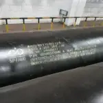 Y-Strainer efektif menyaring kotoran pada sistem pipa. TABS sediakan pipa, flange, dan fitting berkualitas dengan stok ready. pipe piepa TABS provides durable construction metal products for industrial and structural projects across Indonesia. distributor pipa baja surabaya suplier flange surabaya gresik steel grating petronas fittings fitting flage flanges konstruksi construction TABS trijaya anugrah bina steel Hardware solutions pengiriman PLN