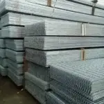 stock grating galv stock baja pipe piepa TABS provides durable construction metal products for industrial and structural projects across Indonesia. distributor pipa baja surabaya suplier flange surabaya gresik steel grating petronas fittings fitting flage flanges konstruksi construction TABS trijaya anugrah bina steel Hardware solutions pengiriman PLN