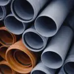 pipa PVC Pengiriman Material Konstruksi ke Lokasi Proyek: Tepat Waktu dan Terjamin construction materials materials near me construction material delivery, material logistics construction site, dan varian lokal