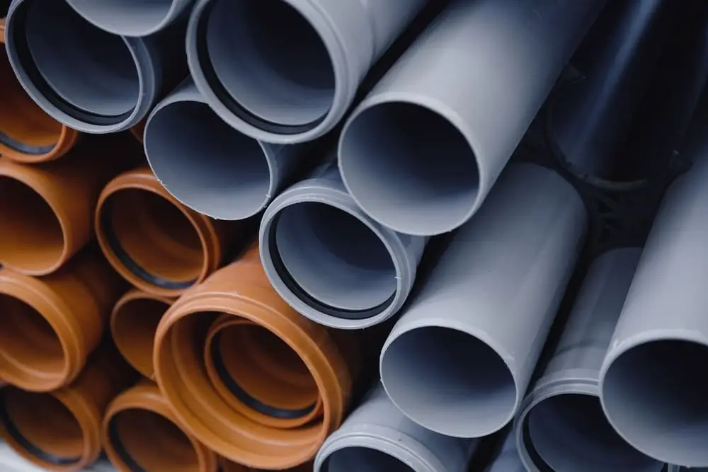 pipa PVC Pengiriman Material Konstruksi ke Lokasi Proyek: Tepat Waktu dan Terjamin construction materials materials near me construction material delivery, material logistics construction site, dan varian lokal
