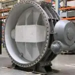 valve valves pipa PVC Pengiriman Material Konstruksi ke Lokasi Proyek: Tepat Waktu dan Terjamin construction materials materials near me construction material delivery, material logistics construction site, dan varian lokal