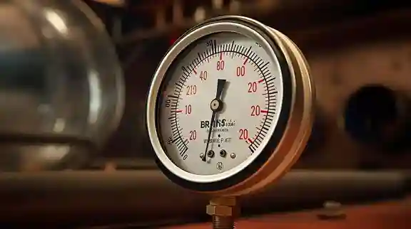 Pressure valve valves pipa PVC Pengiriman Material Konstruksi ke Lokasi Proyek: Tepat Waktu dan Terjamin construction materials materials near me construction material delivery, material logistics construction site, dan varian lokal